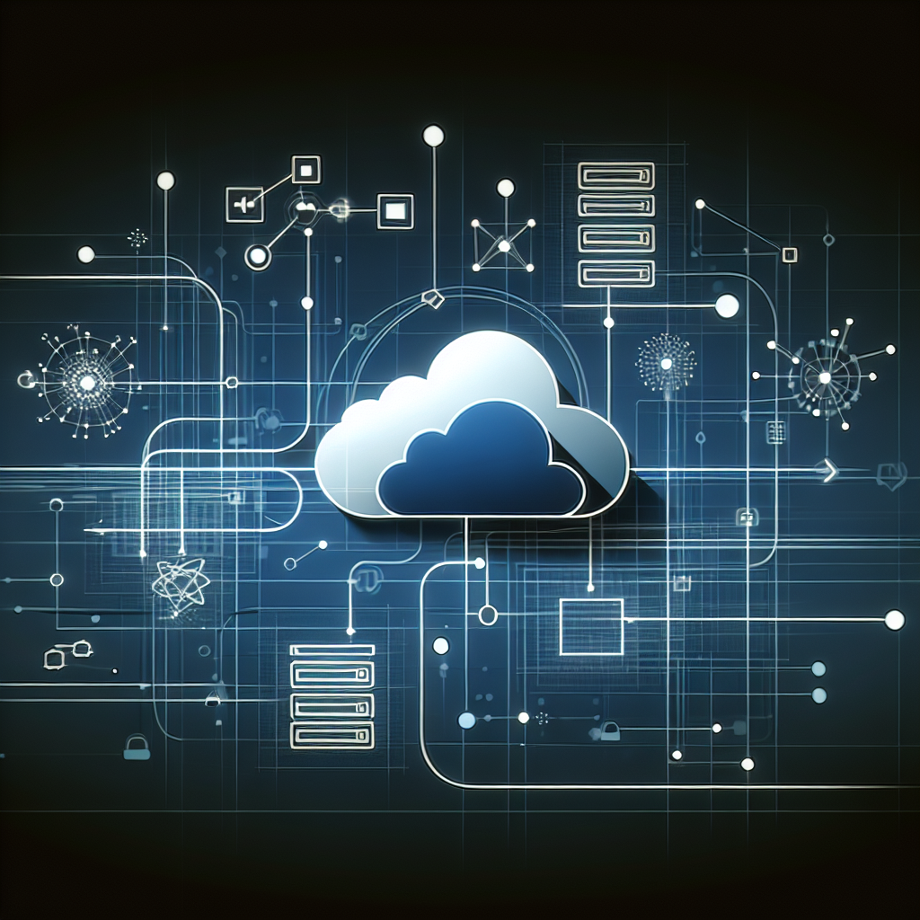 Agentes AI en PHP con MCP y Neuron