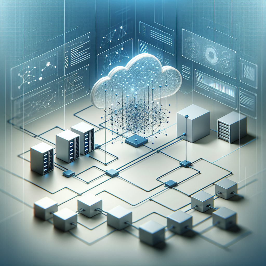 7 herramientas open-source para backend que deberías probar en 2025