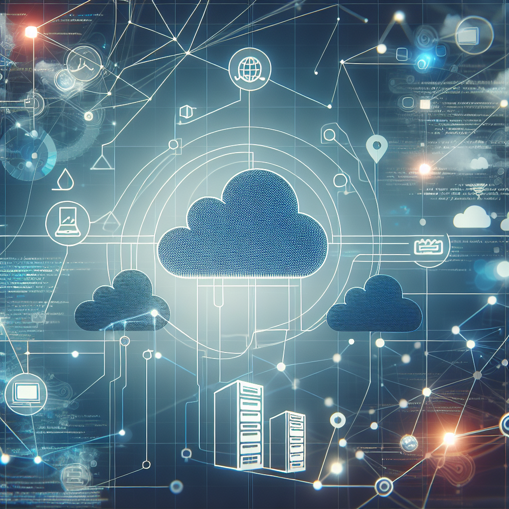 Laravel HelperBox: 600+ helpers listos para producción