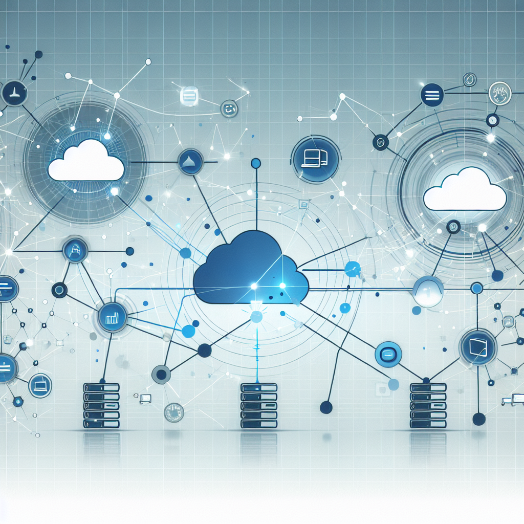 Logging contextual en PHP: reemplaza var_dump() por Monolog
