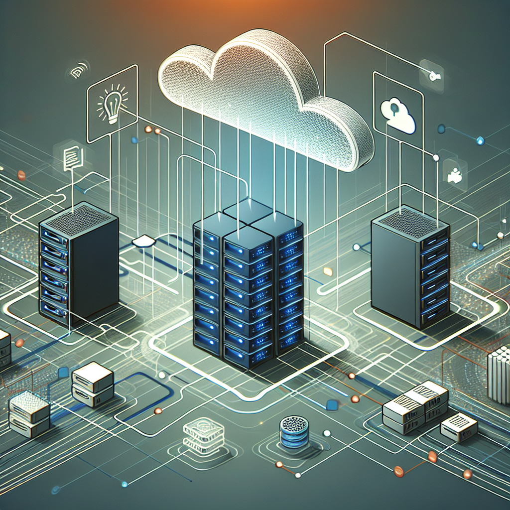PHP-FPM: flujo de solicitudes, dimensionado y ajustes clave