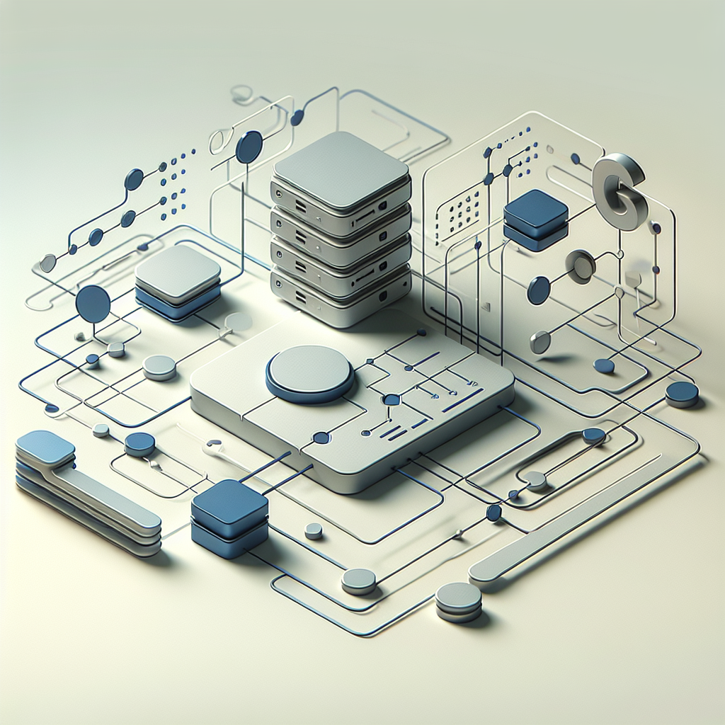 Sitio personal mínimo con PHP: router y caché sin dependencias