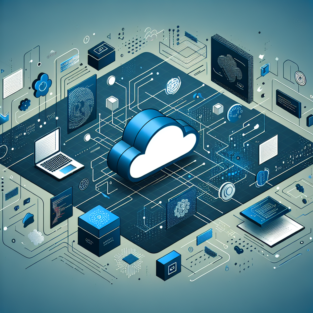 Variables, tipos y arrays en PHP: conceptos esenciales