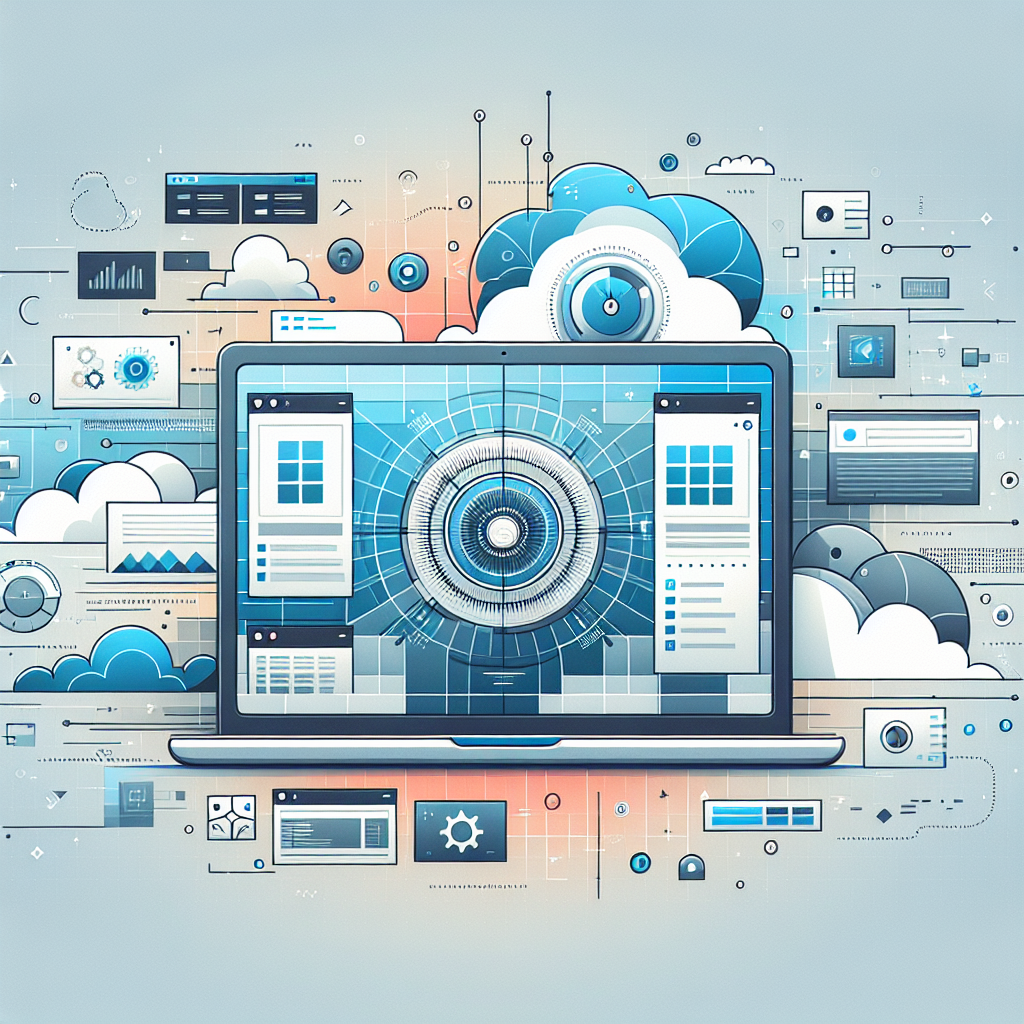 7 apps para Mac que mejoran productividad y flujo de trabajo