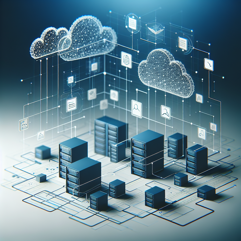 Agentes inteligentes con Sequential Thinking MCP y OpenAI Agents