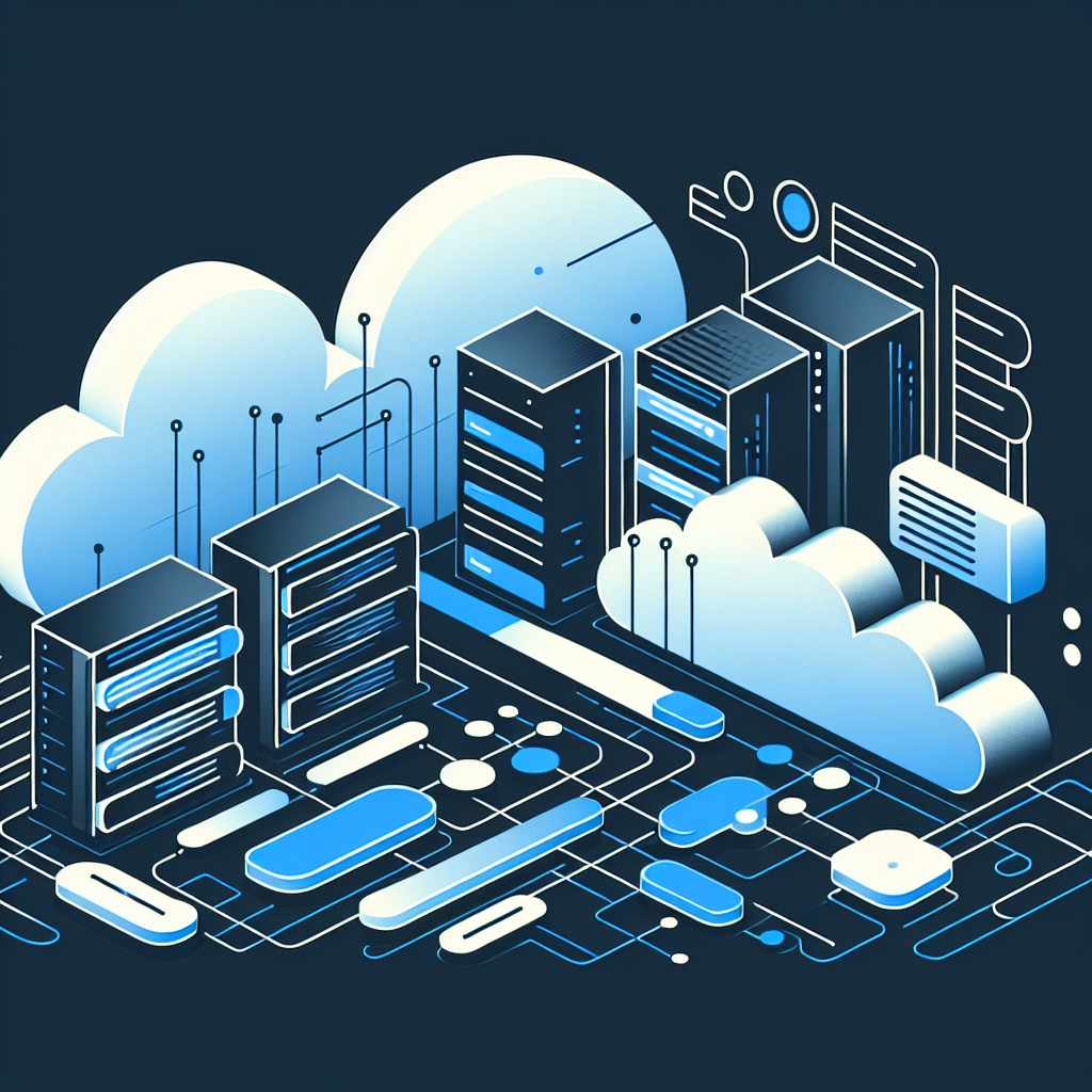 AsyncRequestContext en Laravel: reducir middleware con contexto