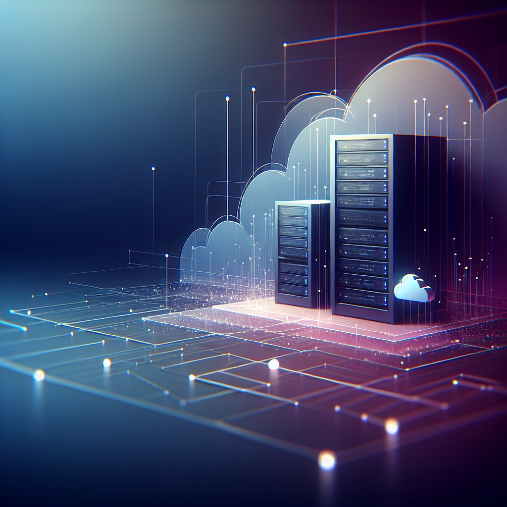 Capas invisibles de seguridad en PHP que bloquean ataques