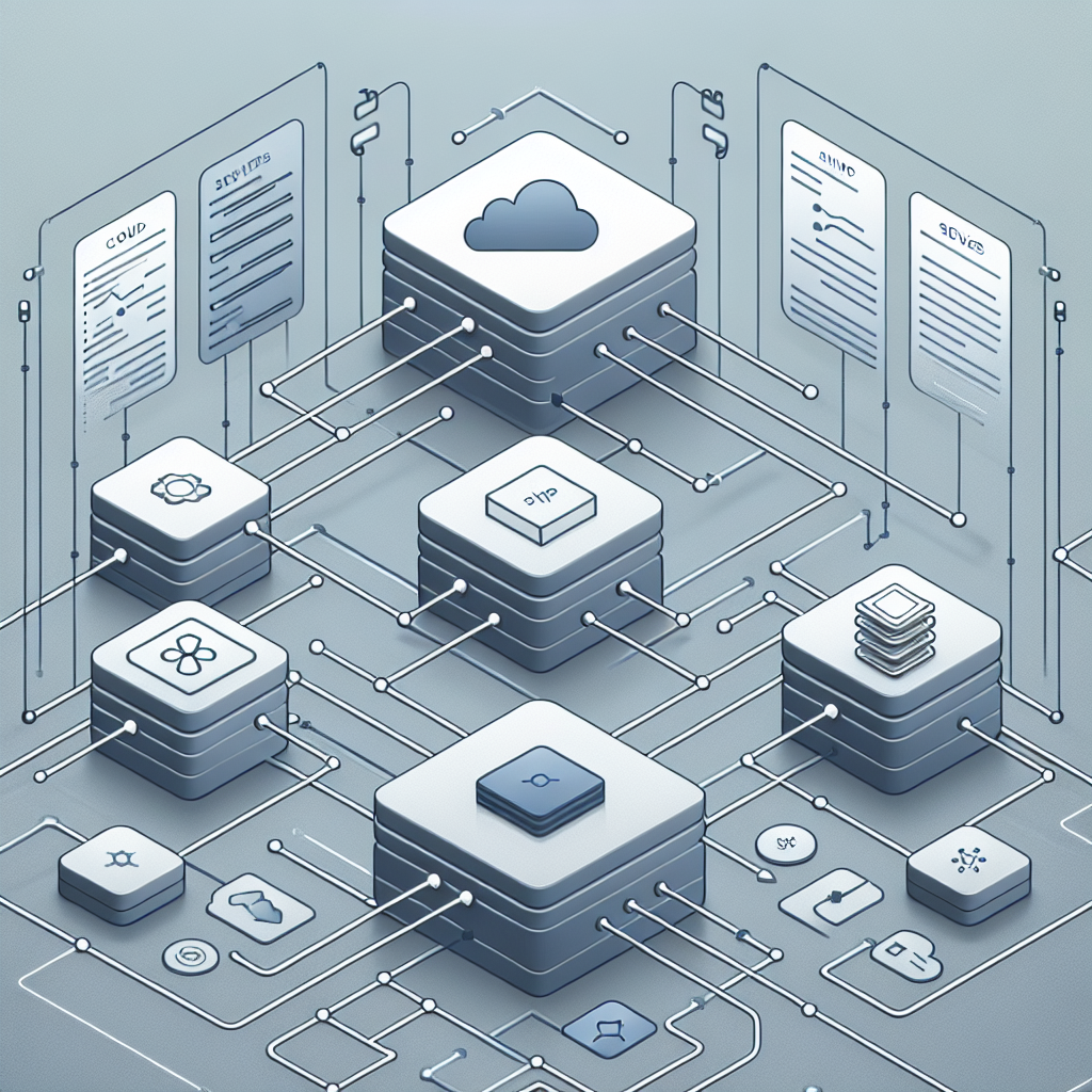 Dejar que PHP narre su runtime: guía práctica