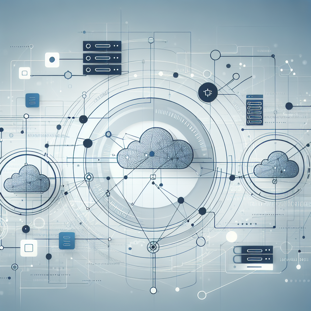 Dejar Postman: usar CLI y scripts para pruebas de APIs