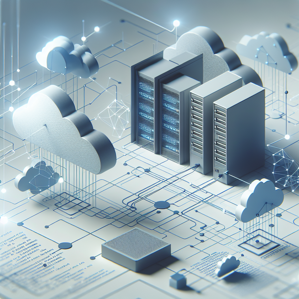 Enseñar tecnología sin depender de plataformas corporativas