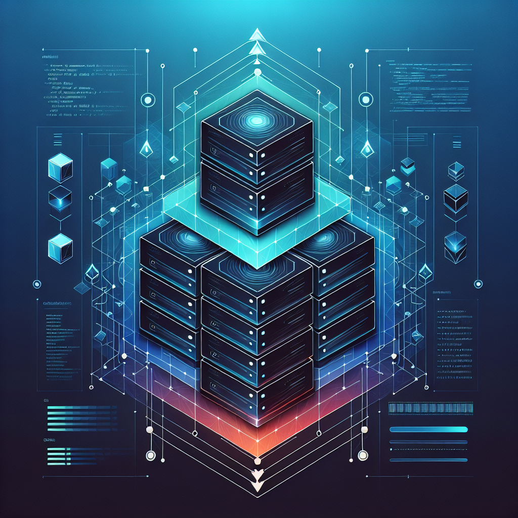 Evolución de las colas en Laravel: workers, deferred y background