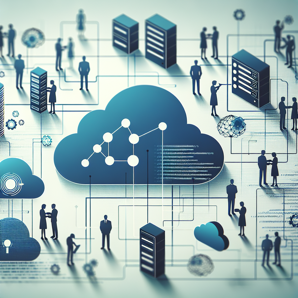 Identificar y gestionar limitaciones personales en equipos de software