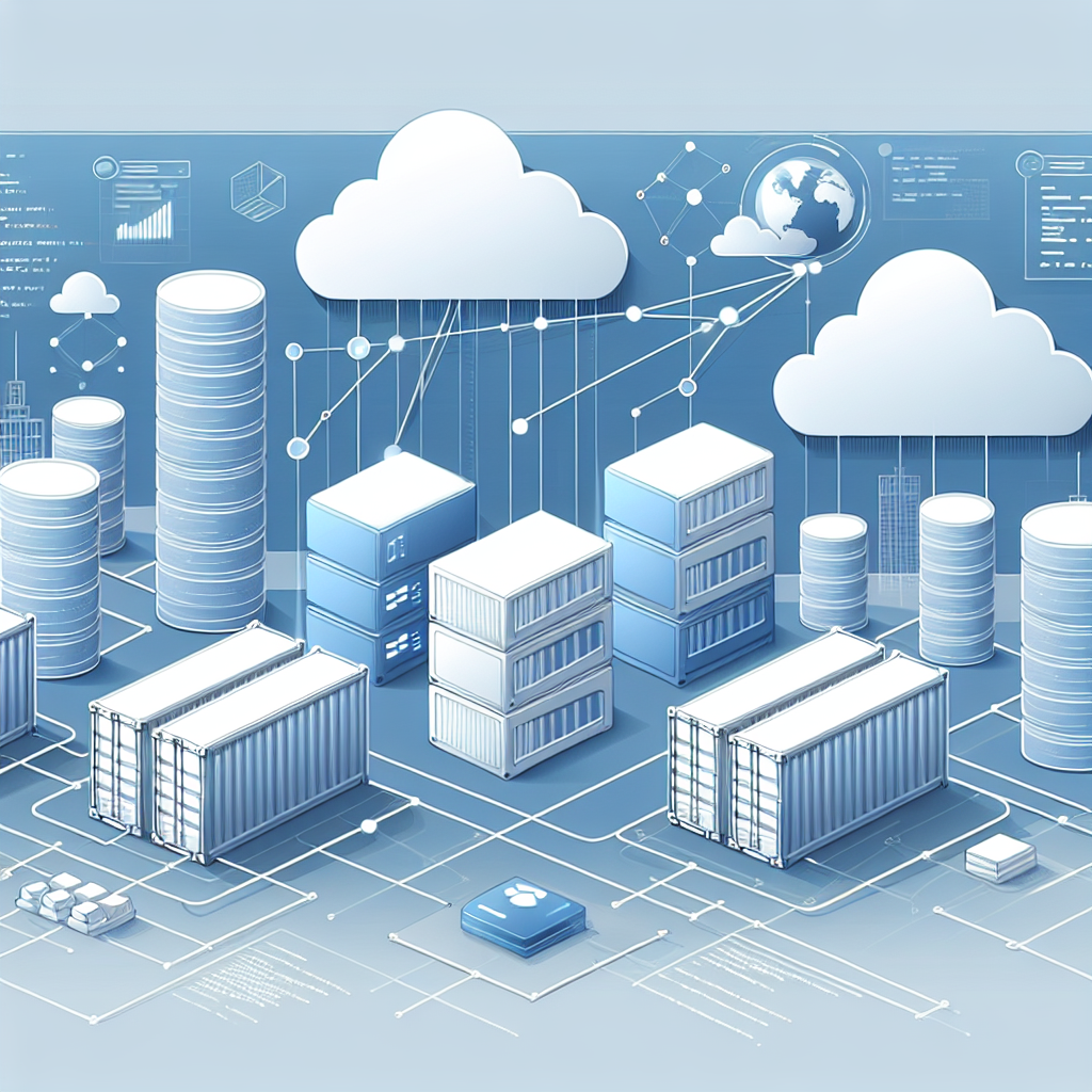 Go y PHP: cómo diseñar un sistema híbrido eficiente