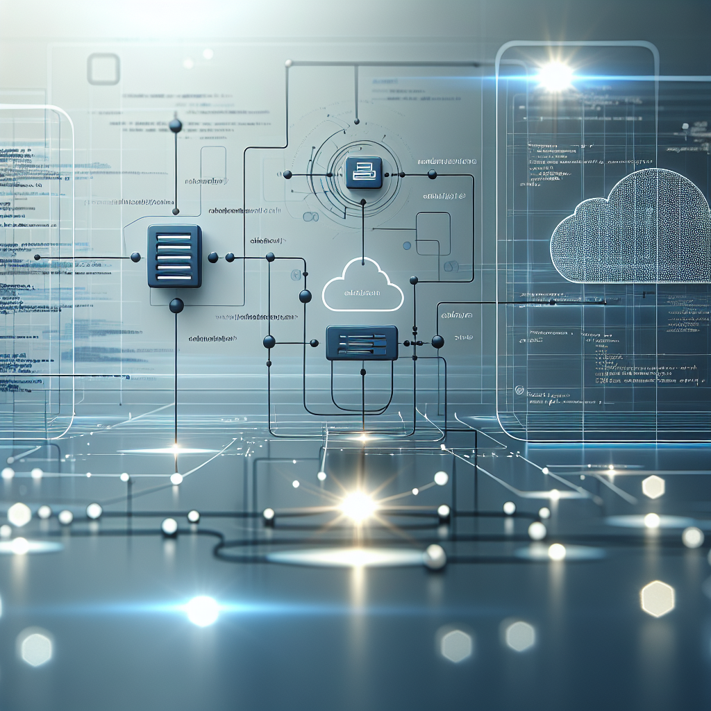 Guía rápida de attributes en PHP 8+: uso y ejemplos