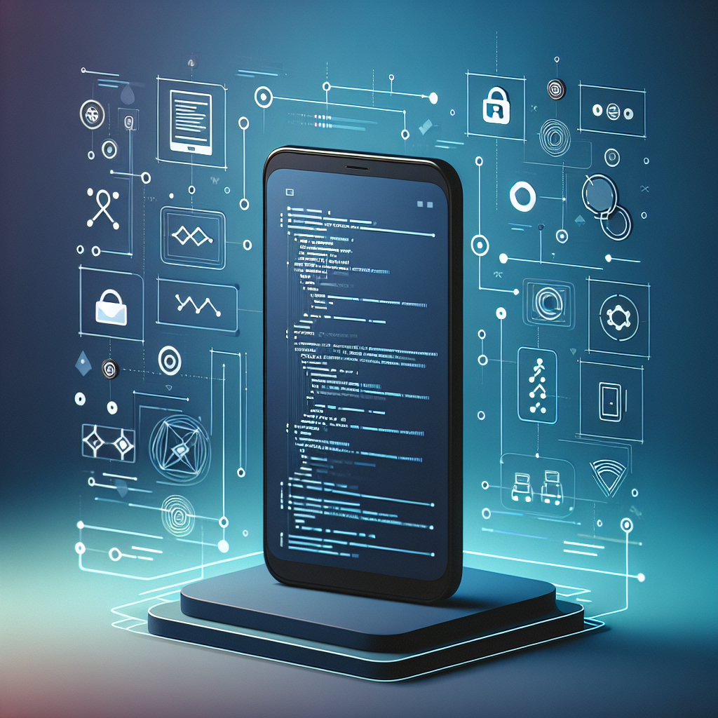 Guía práctica para ganar dinero probando apps (experiencia real)