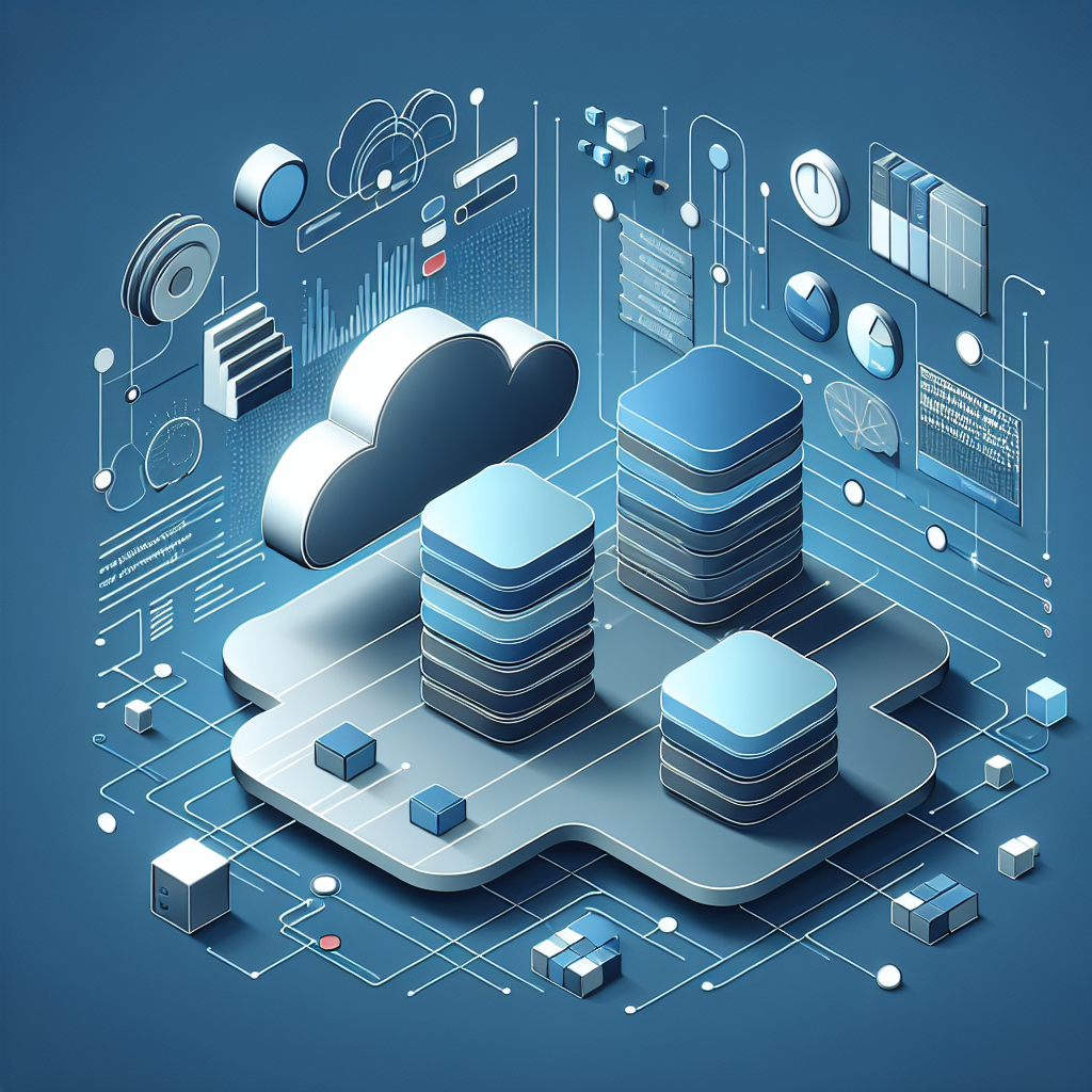 Laravel a escala: 5 trucos para consultar millones de registros