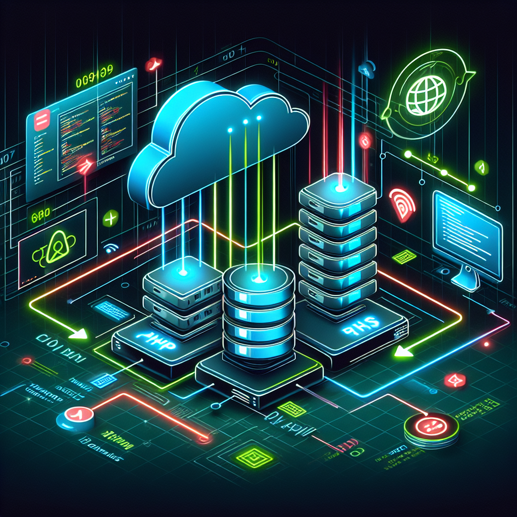 Notificaciones PHP en tiempo real con Redis y WebSockets