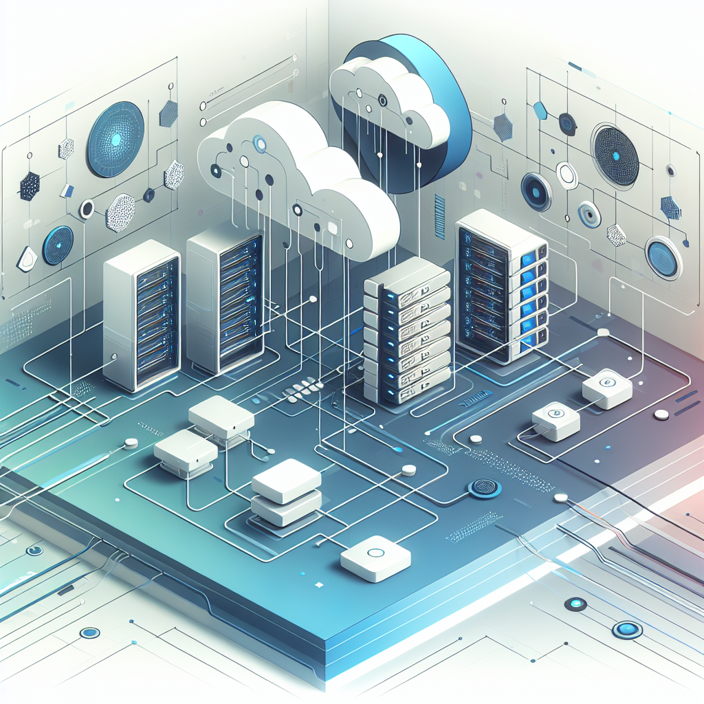 PHP vs Node.js: cómo elegir el backend en 2025