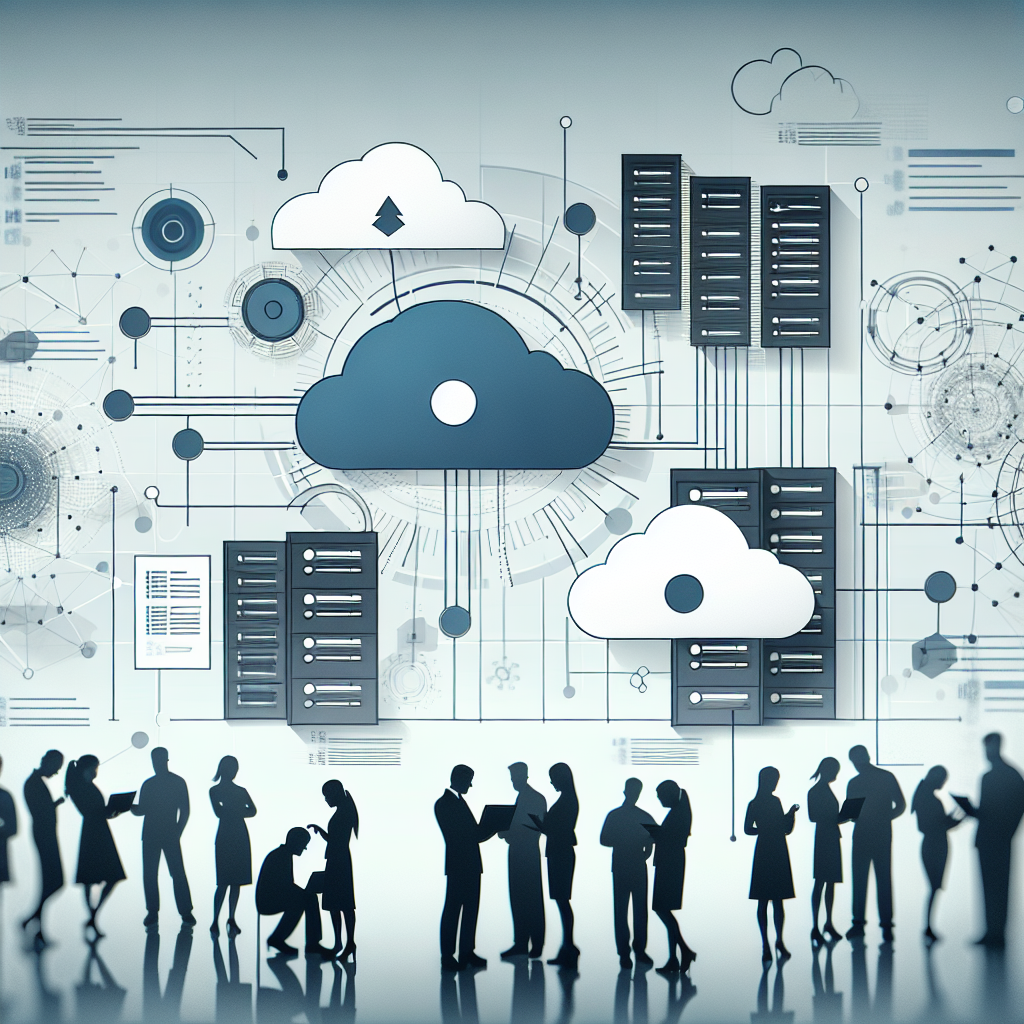 Reducir el uso de Jira en equipos Agile: por qué y cómo