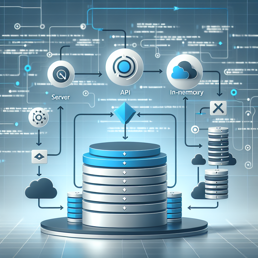 Registrar cada llamada API sin ralentizar el servidor