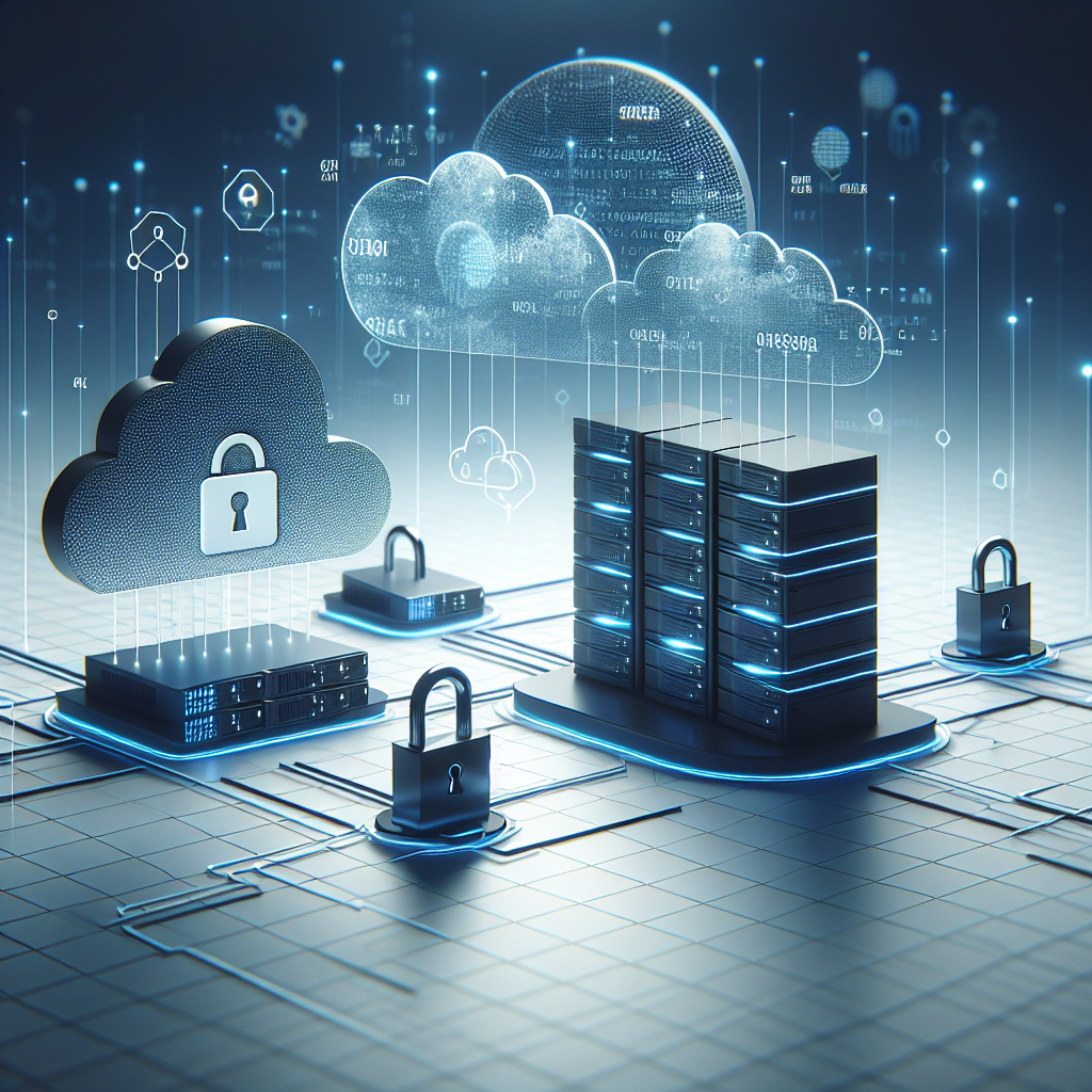 Seguridad de sesiones y cookies en PHP: guía práctica