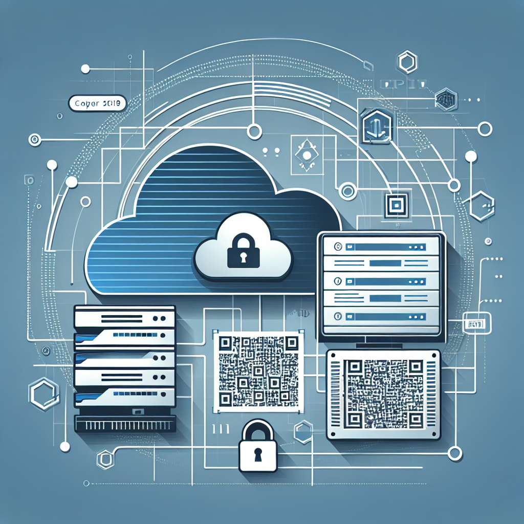 Implementar TOTP (MFA) en Symfony 7: guía práctica